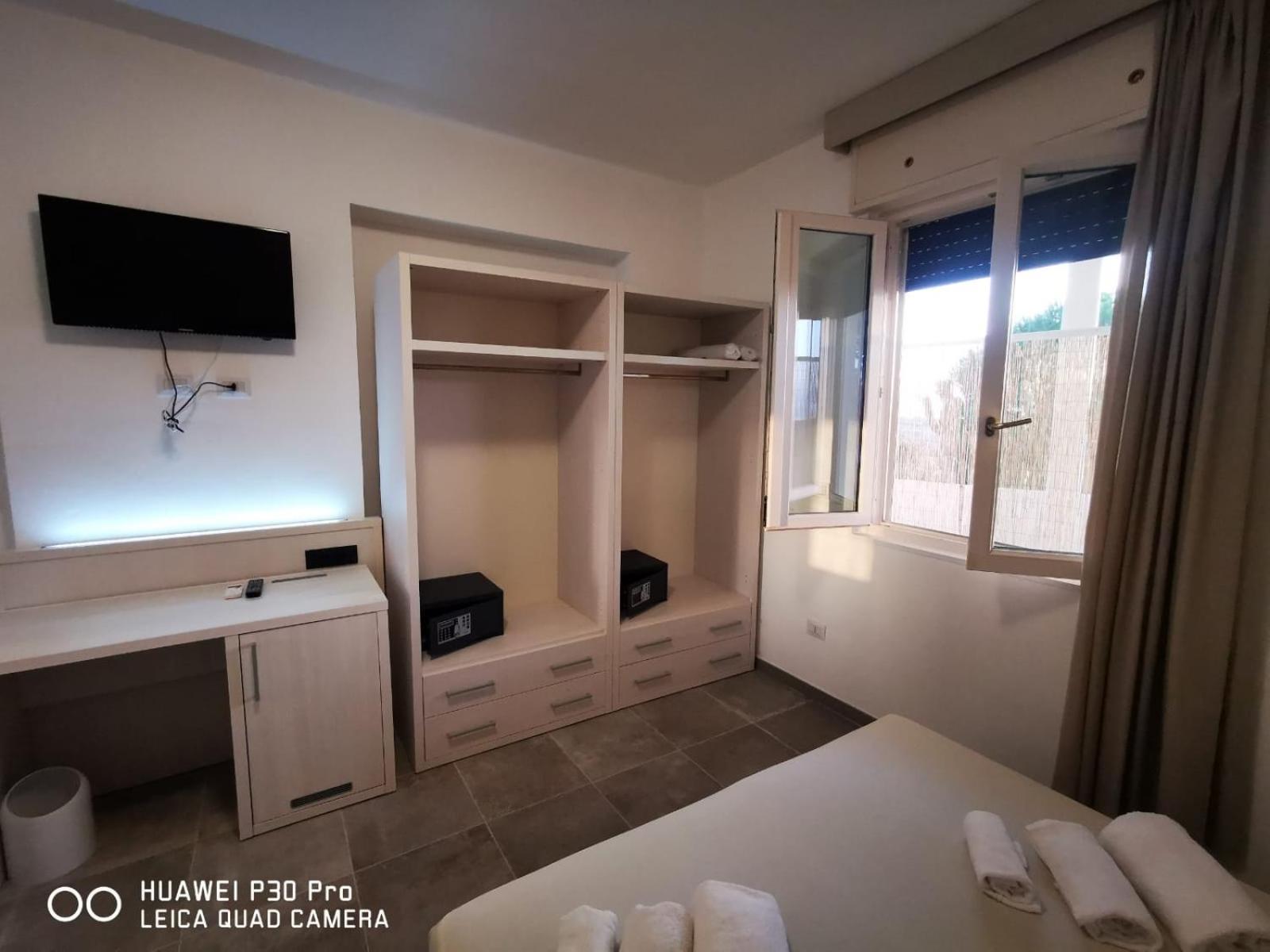 Holiday home Il Carrubo Gallipoli