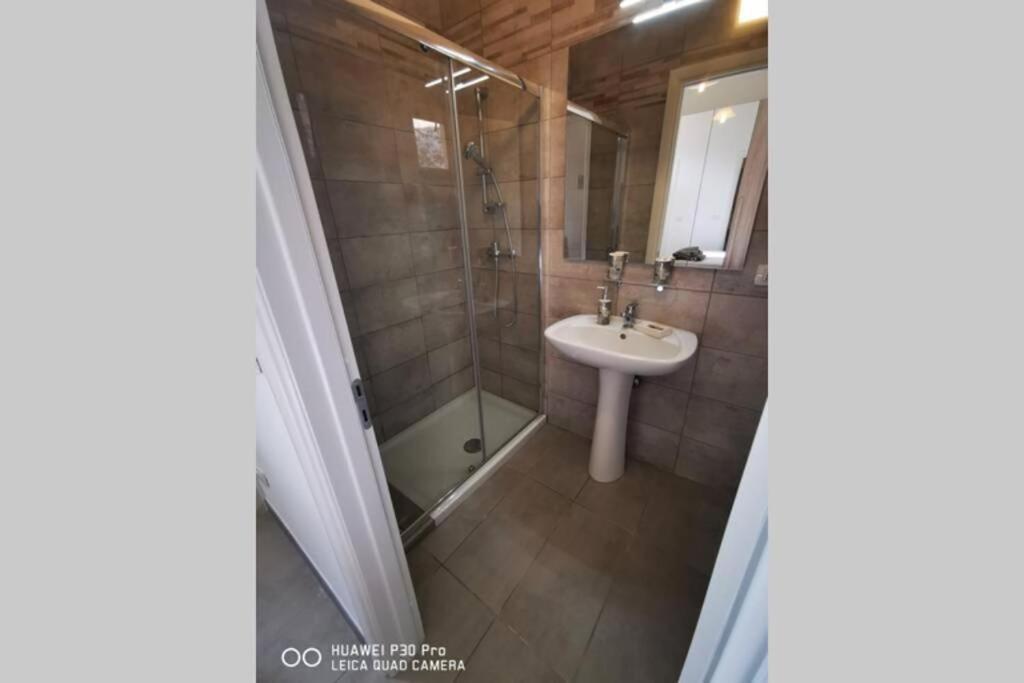 Il Carrubo Holiday home