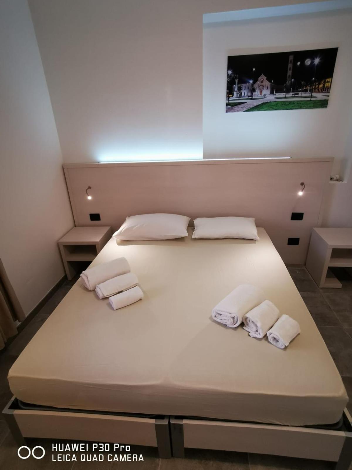 Il Carrubo Holiday home Gallipoli